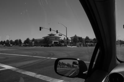 Starbucks in sight Starbucks in sight