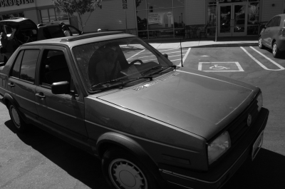 Jon going to somewhere else. Jon going to somewhere else.