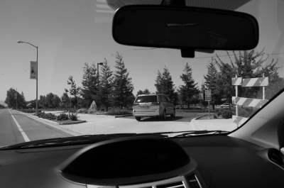 Veteran's park, another Jon hotspot. Veteran's park, another Jon hotspot.