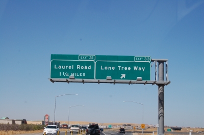 Robert: Jon is looking in all the wrong places