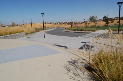 No robert. No robert.