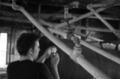 Pipes Pipes
