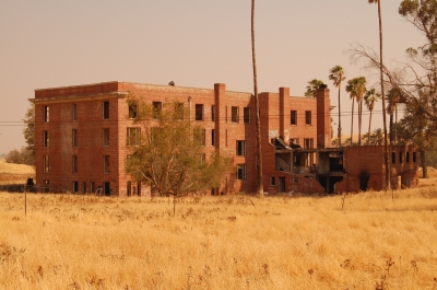 Hotel Hotel