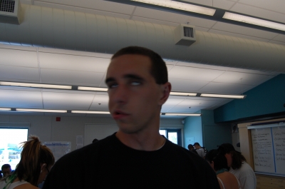 DSC_0512.JPG