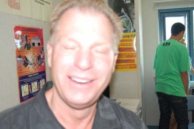 DSC_0519.JPG