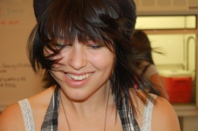 DSC_0527.JPG
