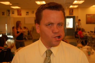 DSC_0570.JPG