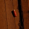 Shotgun Shell
