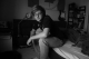 DSC_0271.JPG