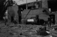 Furnace