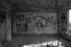 DSC_0427.JPG