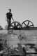 DSC_0431.JPG