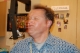DSC_0623.JPG