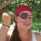 PIRATE BOOTY
