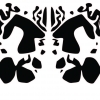 Rorschach