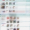 prtrt_trtrp