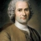 jean-jacques_rousseau_%28painted_portrait%29.jpg