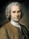 jean-jacques_rousseau_%28painted_portrait%29.jpg