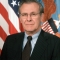 rumsfeld1.jpg