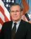 rumsfeld1.jpg