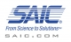 saic.jpg