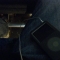 NY Trip 016.jpg