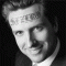 Gavin-Newsom-bw-thumb.gif