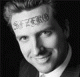 Gavin-Newsom-bw-thumb.gif