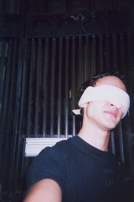 pahl-l-leezzz be home