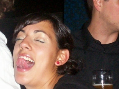 i liiiiiiike it. i liiiiiiike it.