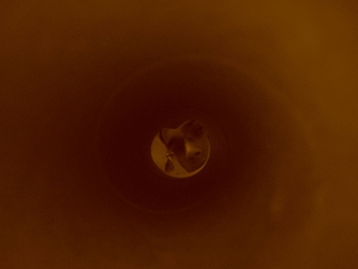 tube.JPG