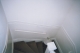 Stairs are Steap