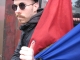 agent walk3.JPG