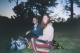 Brie and Rob
