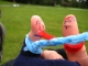 epic1