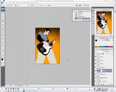 The finished product, displayed in Photoshop.