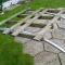 12-08-08_1748.jpg