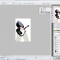 Most of the body rendered. White background.