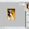 The finished product, displayed in Photoshop.