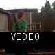 12-08-08_1722.3gp
