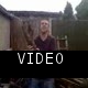 12-08-08_1723.3gp