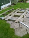 12-08-08_1748.jpg
