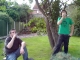 12-08-08_1755.jpg