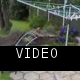 12-08-08_1805.3gp
