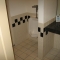 Public Restroom