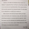 The Note