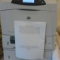 Ode to Printer