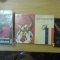 The Books