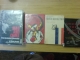 The Books