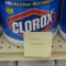 "cures cancer"